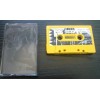 WHITESWAN “TO THE POINT OF EXHAUSTION” tape